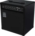 KÄYTETTY AMPEG BA-108 V2