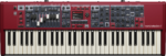 CLAVIA NORD ELECTRO 7 61