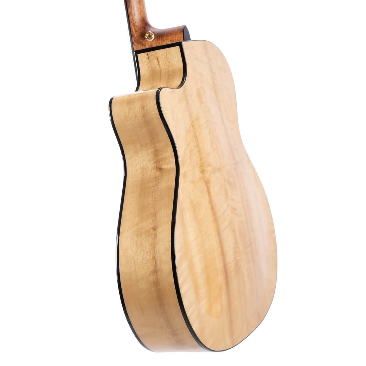 CORT GRAND REGAL GA-MY BEVEL