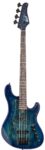 CORT GB-FUSION 4 BLUE BURST