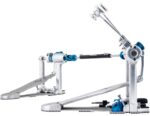 DIXON PRECISION COIL DIRECT DRIVE DOUBLE PEDAL