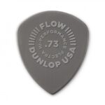 DUNLOP FLOW NYLON 0.73MM 12KPL