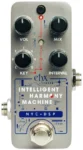 EHX PICO IHM INTELLIGENT HARMONY MACHINE