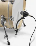 GIBRALTAR SC-BDHMM BASS DRUM MIC MOUNT