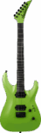 JACKSON PRO PLUS SOLOIST SLA2 HT TOXIC APPLE