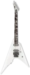 ESP LTD ARROW-1000 PEARL WHITE