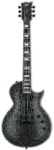 ESP LTD EC-1000 GRANITE SPARKLE