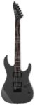 ESP LTD M-400HT CHARCOAL METALLIC