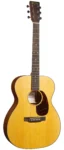 MARTIN 000-10E RETRO