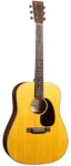 MARTIN D-10E RETRO