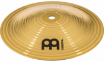MEINL 8" HCS BELL