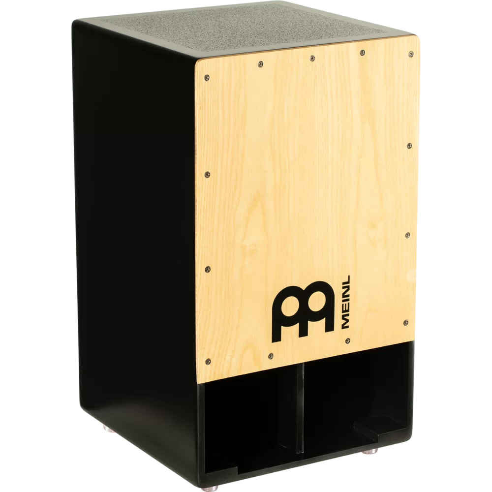 MEINL SUBWOOFER CAJON SUBCAJ1AWA
