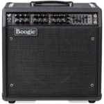 MESA/BOOGIE MARK VII COMBO