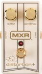 MXR RANDY RHOADS SPECIAL EDITION DISTORTION+