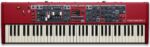 CLAVIA NORD ELECTRO 7 73