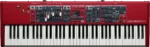 CLAVIA NORD ELECTRO 7 HP