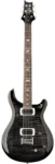 PRS SE 277 BARITONE CHARCOAL BURST 2026