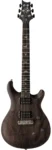 PRS SE CE24 STANDARD STOPTAIL SATIN CHARCOAL
