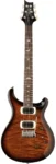 PRS SE CUSTOM 24 BLACK GOLD BURST 2026