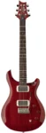 PRS SE DGT STANDARD VINTAGE CHERRY