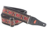 RIGHTONSTRAPS WOODSTOCK II RED