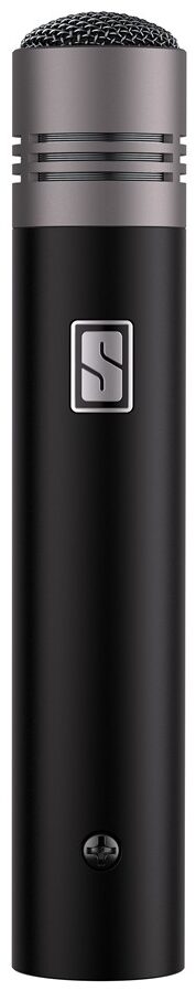 SLATEDIGITAL ML-2A MODELING MICROPHONE PAIR