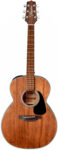 TAKAMINE GLN11E NEX NS