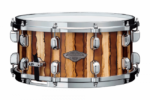 TAMA MBSS65CAR STARCLASSIC PERFORMER 14"x6.5"