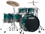 TAMA STARCLASSIC WALNUT/BIRCH SPF