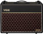 VOX AC30HWR2 COMBO HANDWIRED