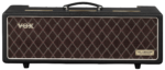 VOX AC30HWRH HEAD HANDWIRED