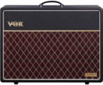 VOX V212HWRX HANDWIRED 2X12"