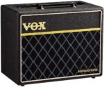 VOX VT20X CLASSIC BLUE