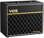 VOX VT40X CLASSIC BLUE