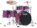 TAMA STARCLASSIC WALNUT/BIRCH LPO