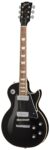 GIBSON NOEL GALLAGHER LES PAUL STANDARD EBONY