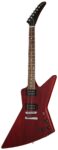 GIBSON 80S EXPLORER CHERRY