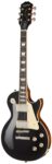 EPIPHONE LES PAUL STANDARD 60S EBONY 2026