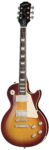 EPIPHONE LES PAUL STANDARD 60S FIGURED ICED TEA BURST 2026
