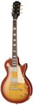 EPIPHONE LES PAUL STANDARD 50S WASHED CHERRY SUNBURST 2026