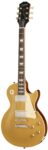 EPIPHONE LES PAUL STANDARD 50S GOLDTOP 2026