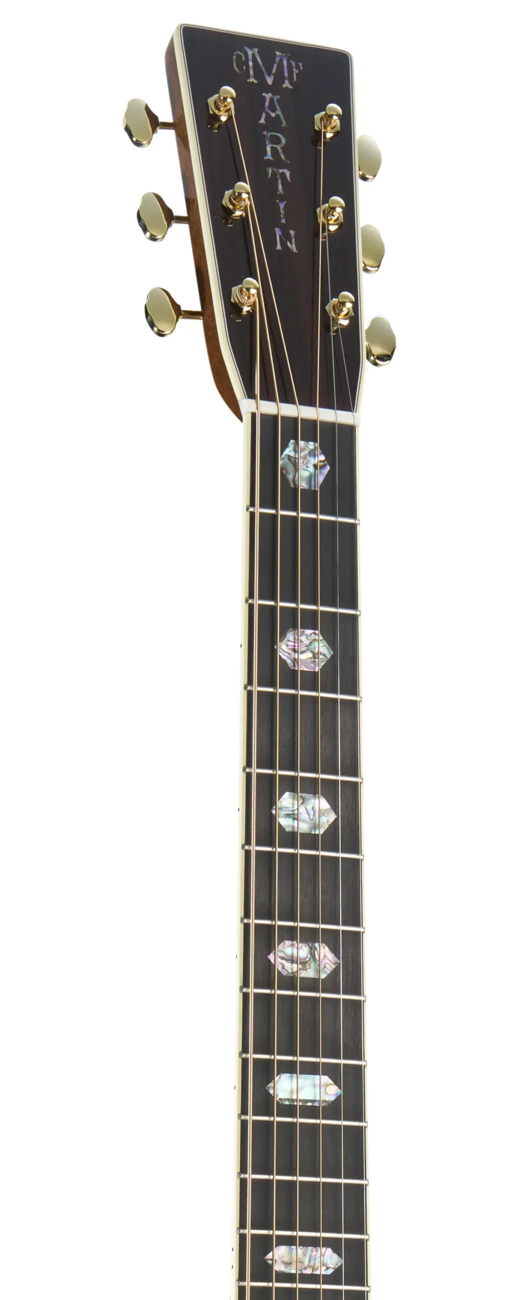 MARTIN D-45 2025