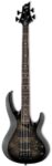 ESP LTD B-204DX BLACK BURST