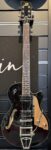 KÄYTETTY DUESENBERG STARPLAYER TV BLACK