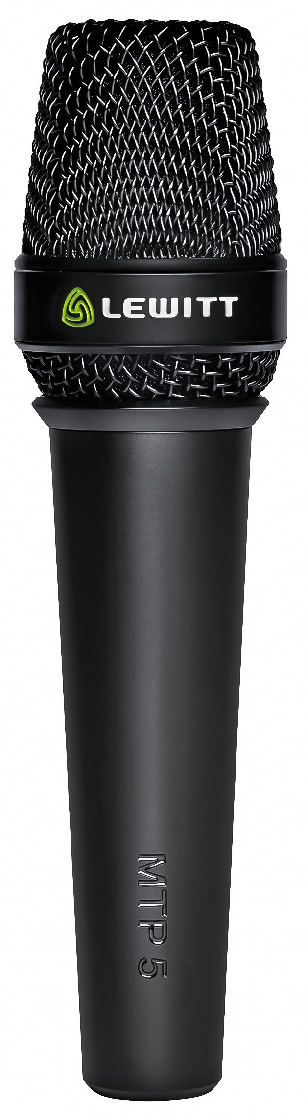 LEWITT MTP-5 LIVE VOCAL MICROPHONE