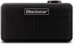 BLACKSTAR BEAM MINI