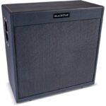 BLACKSTAR ST. JAMES 412 CABINET