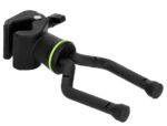 GRAVITY GS MS 08 TRAVELER GUITAR HOLDER