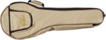 GRETSCH G2183 DIXIE BANJO GIG BAG