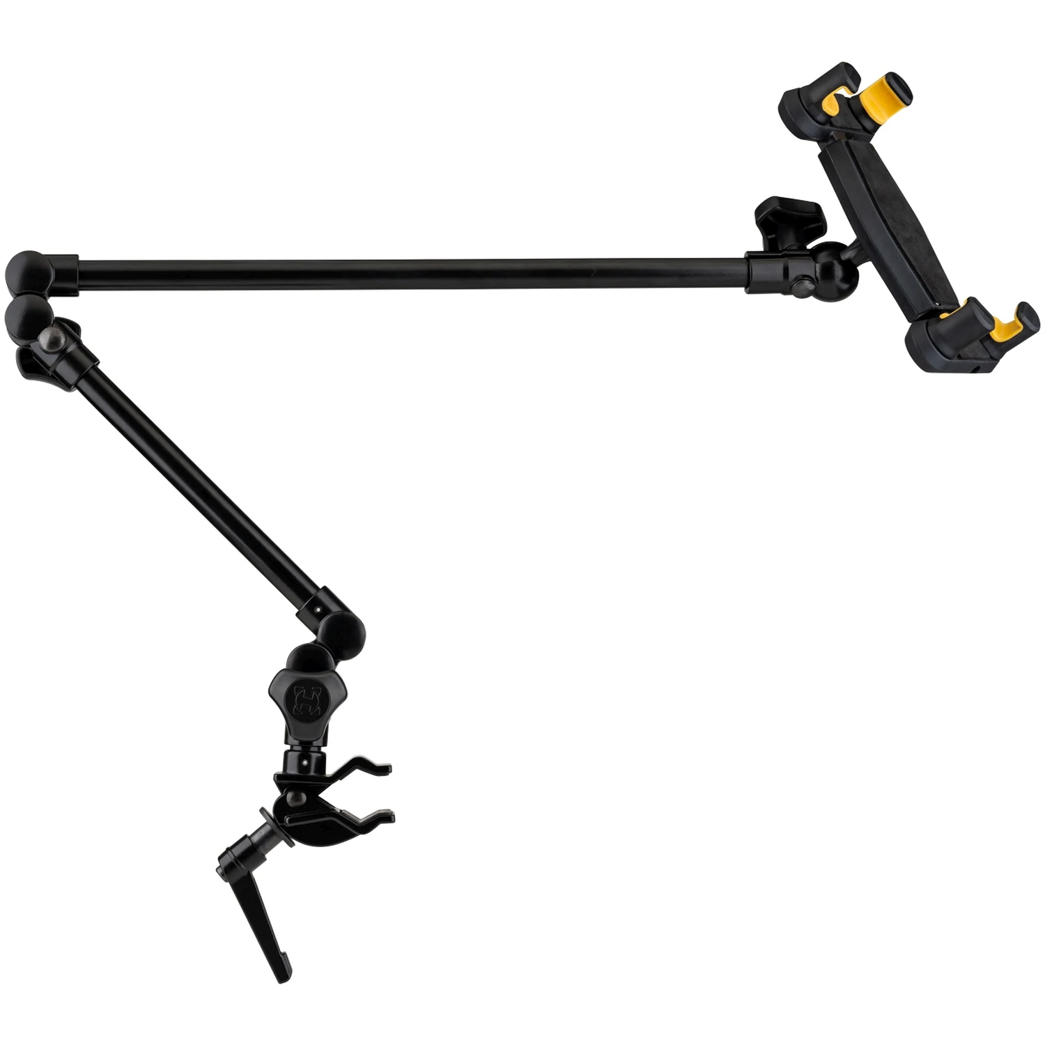 HERCULES DG327B TABLET ARM HOLDER
